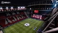 FIFA 21 [Ultimate Edition] thumbnail 5