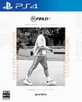 FIFA 21 [Ultimate Edition] thumbnail 1