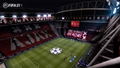 FIFA 21 [Ultimate Edition] thumbnail 3