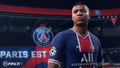 FIFA 21 [Ultimate Edition] thumbnail 6