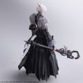 Final Fantasy XIV Bring Arts: Y'shtola thumbnail 3