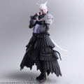 Final Fantasy XIV Bring Arts: Y'shtola thumbnail 5