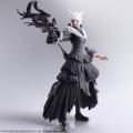 Final Fantasy XIV Bring Arts: Y'shtola thumbnail 6