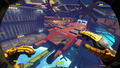 Hardspace: Shipbreaker <span class="ext" style="background-color: #2a475e; color: #FFFFFF;">STEAM</span> <span class="ext ext_digital">digital</span> thumbnail 2