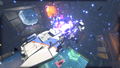 Hardspace: Shipbreaker <span class="ext" style="background-color: #2a475e; color: #FFFFFF;">STEAM</span> <span class="ext ext_digital">digital</span> thumbnail 3