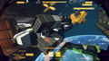 Hardspace: Shipbreaker <span class="ext" style="background-color: #2a475e; color: #FFFFFF;">STEAM</span> <span class="ext ext_digital">digital</span> thumbnail 4