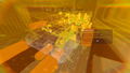 Hardspace: Shipbreaker <span class="ext" style="background-color: #2a475e; color: #FFFFFF;">STEAM</span> <span class="ext ext_digital">digital</span> thumbnail 5