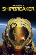 Hardspace: Shipbreaker <span class="ext" style="background-color: #2a475e; color: #FFFFFF;">STEAM</span> <span class="ext ext_digital">digital</span> thumbnail 1