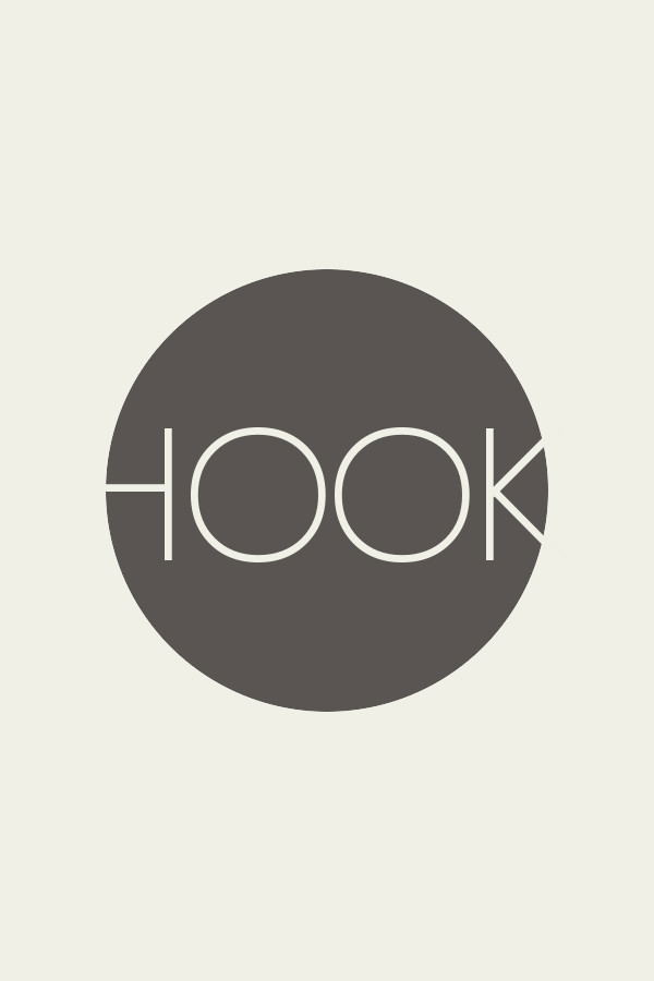 Hook STEAM digital — Import Game Deal