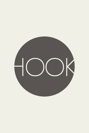 Hook_