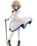 In/Spectre: Pop Up Parade Kotoko Iwanaga thumbnail 1