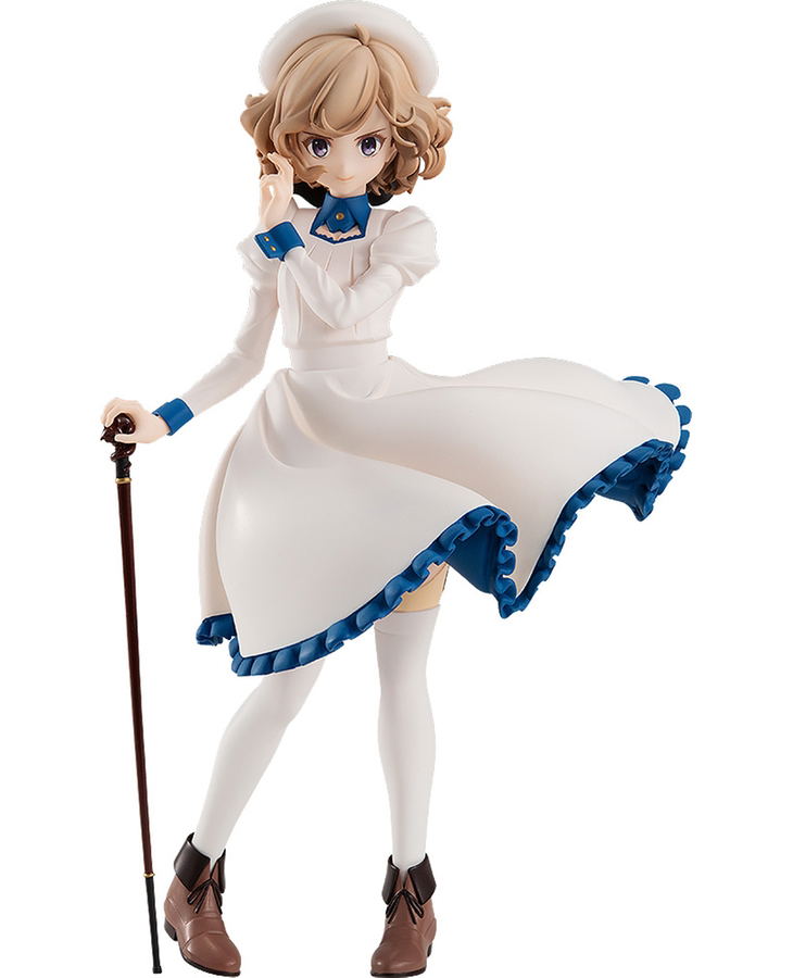In/Spectre: Pop Up Parade Kotoko Iwanaga image 1
