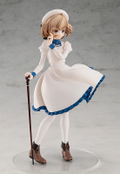 In/Spectre: Pop Up Parade Kotoko Iwanaga thumbnail 3