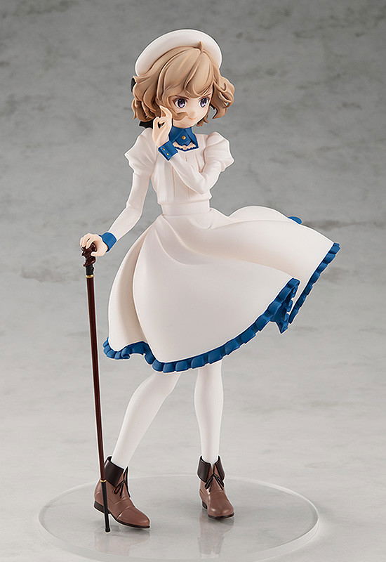 In/Spectre: Pop Up Parade Kotoko Iwanaga image 3