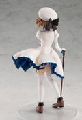 In/Spectre: Pop Up Parade Kotoko Iwanaga thumbnail 4
