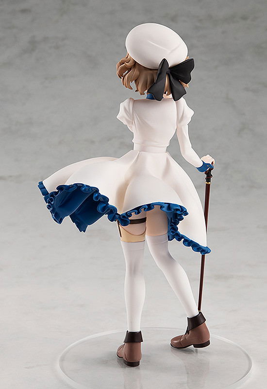 In/Spectre: Pop Up Parade Kotoko Iwanaga image 4