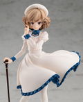 In/Spectre: Pop Up Parade Kotoko Iwanaga thumbnail 5