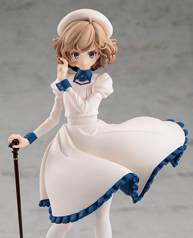 In/Spectre: Pop Up Parade Kotoko Iwanaga image 5