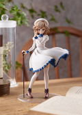 In/Spectre: Pop Up Parade Kotoko Iwanaga thumbnail 6