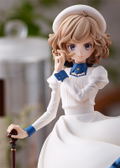 In/Spectre: Pop Up Parade Kotoko Iwanaga thumbnail 7