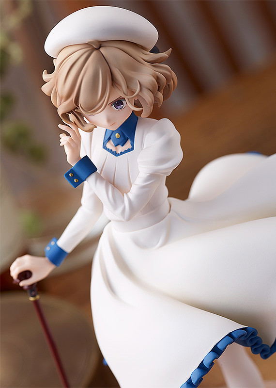 In/Spectre: Pop Up Parade Kotoko Iwanaga image 8