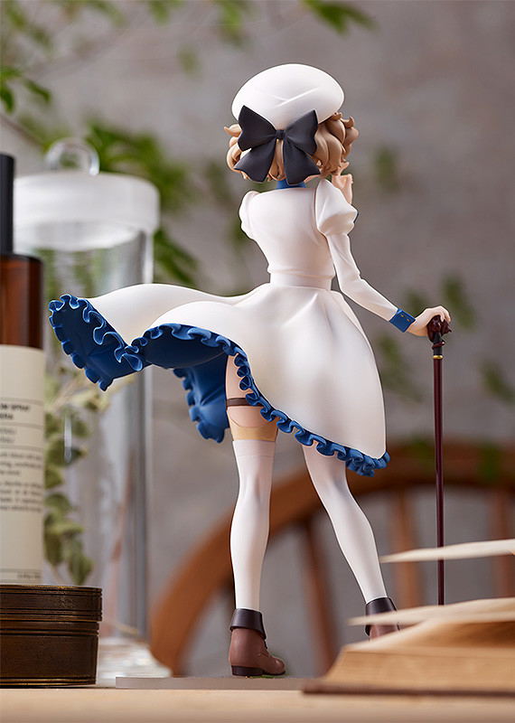 In/Spectre: Pop Up Parade Kotoko Iwanaga image 9