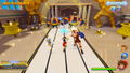 Kingdom Hearts: Melody of Memory (English) thumbnail 3