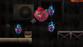 Mad Rat Dead thumbnail 2