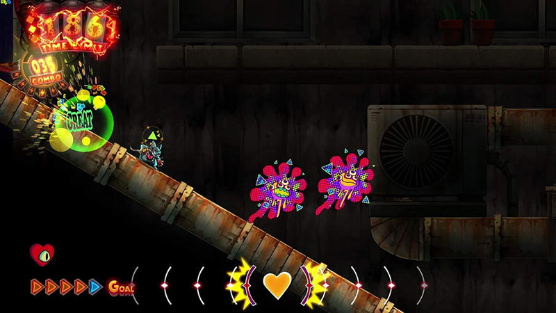 Mad Rat Dead image 3