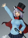 Magical Sempai 1/7 Scale Pre-Painted Figure: Sempai thumbnail 6