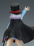 Magical Sempai 1/7 Scale Pre-Painted Figure: Sempai thumbnail 7