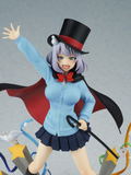 Magical Sempai 1/7 Scale Pre-Painted Figure: Sempai thumbnail 8
