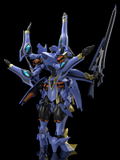 MODEROID Knight's & Magic: Ikaruga (Re-run) thumbnail 10