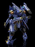 MODEROID Knight's & Magic: Ikaruga (Re-run) thumbnail 4