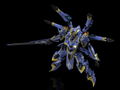 MODEROID Knight's & Magic: Ikaruga (Re-run) thumbnail 6