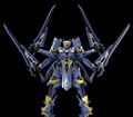 MODEROID Knight's & Magic: Ikaruga (Re-run) thumbnail 7