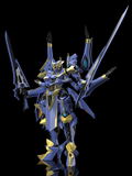 MODEROID Knight's & Magic: Ikaruga (Re-run) thumbnail 9