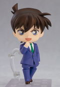 Nendoroid No. 1357 Detective Conan: Shinichi Kudo thumbnail 2
