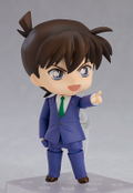 Nendoroid No. 1357 Detective Conan: Shinichi Kudo thumbnail 3
