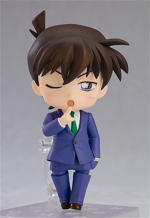 Nendoroid No. 1357 Detective Conan: Shinichi Kudo