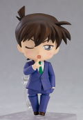 Nendoroid No. 1357 Detective Conan: Shinichi Kudo thumbnail 4