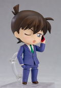 Nendoroid No. 1357 Detective Conan: Shinichi Kudo thumbnail 5