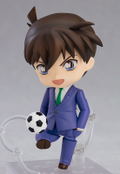 Nendoroid No. 1357 Detective Conan: Shinichi Kudo thumbnail 6