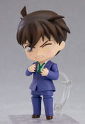 Nendoroid No. 1357 Detective Conan: Shinichi Kudo thumbnail 7