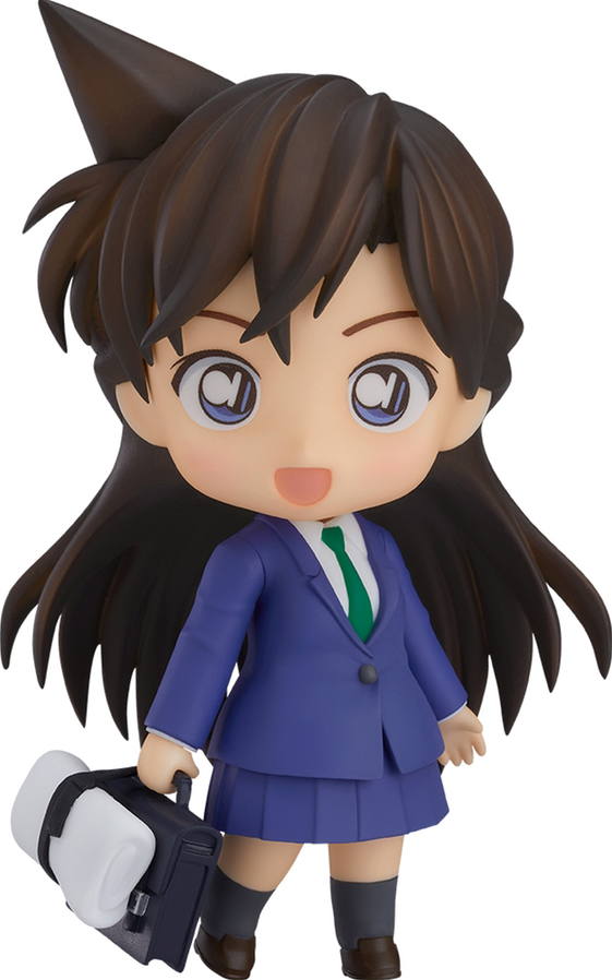 nendoroid 1358