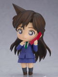 Nendoroid No. 1358 Detective Conan: Ran Mouri thumbnail 4
