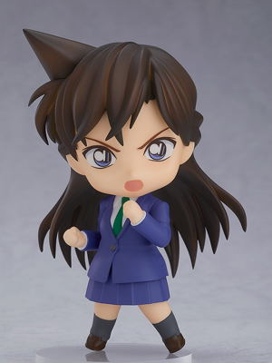 Nendoroid No. 1358 Detective Conan: Ran Mouri