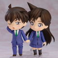 Nendoroid No. 1358 Detective Conan: Ran Mouri thumbnail 7