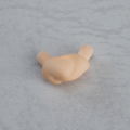 Nendoroid No. 1358 Detective Conan: Ran Mouri thumbnail 8