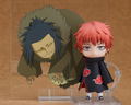 Nendoroid No. 1373 Naruto Shippuden: Sasori thumbnail 2